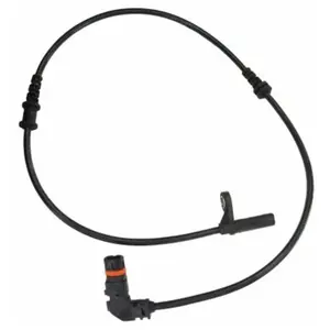 Wielsnelheidssensor 45030700 Textar