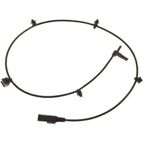 Wielsnelheidssensor 45031000 Textar pas cher