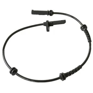 Wielsnelheidssensor 45026600 Textar