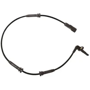 Wielsnelheidssensor 45032300 Textar pas cher