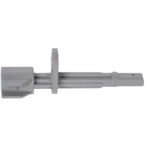 Wielsnelheidssensor 45035400 Textar