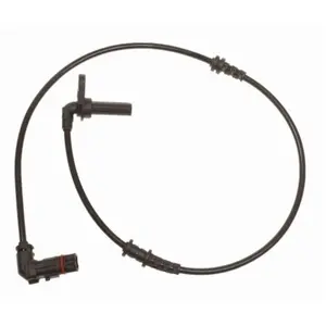 Wielsnelheidssensor 45033100 Textar pas cher