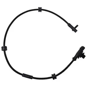 Wielsnelheidssensor 45036600 Textar