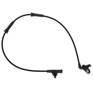 Wielsnelheidssensor 45036900 Textar pas cher