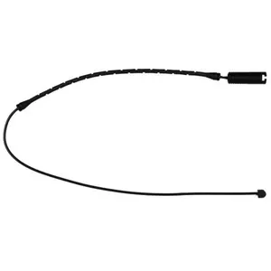 Textar Waarschuwingscontact remvoering-/blokslijtage pas cher