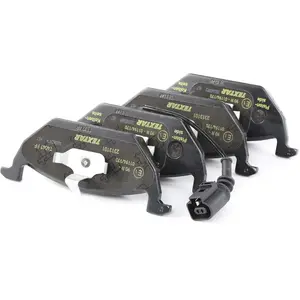 Textar Remblokken set pas cher