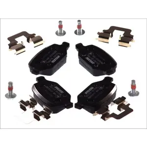 Textar Remblokken set pas cher