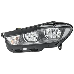 Hella Koplamp links pas cher