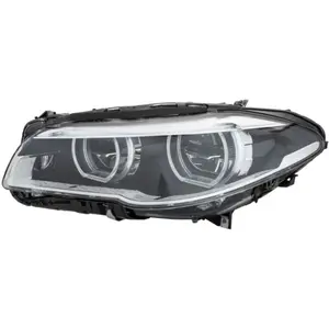 Comparateur de prix : Hella Koplamp links