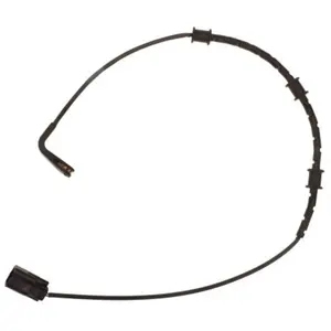 Waarschuwingscontact Remvoering-/b 8dk 8DK355253031 Hella pas cher