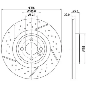 Hella Remschijven pas cher