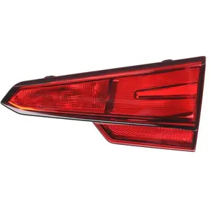 Comparateur de prix : Hella Achterlicht