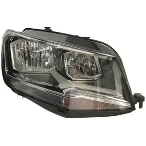 Hella Koplamp rechts pas cher
