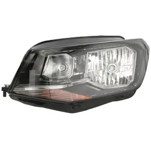Hella Koplamp links pas cher