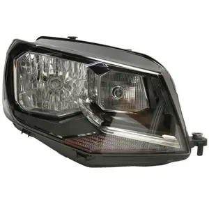 Hella Koplamp rechts pas cher