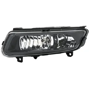 Comparateur de prix : Hella Mistlamp/bochtverlichting VW Polo V 09-14 li H8