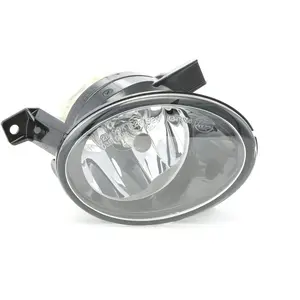 HELLA Mistlamp/bochtverlichting Seat/VW 2005- re HB4 pas cher