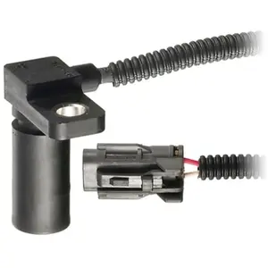 Hella Sensor snelheid/toerental pas cher