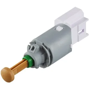 Comparateur de prix : Hella Remlichtschakelaar