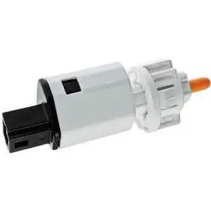 Hella Remlichtschakelaar pas cher