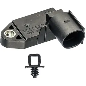 Comparateur de prix : Hella Remlichtschakelaar