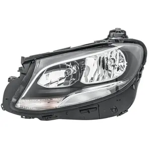 Hella Koplamp links pas cher