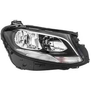 Hella Koplamp rechts pas cher