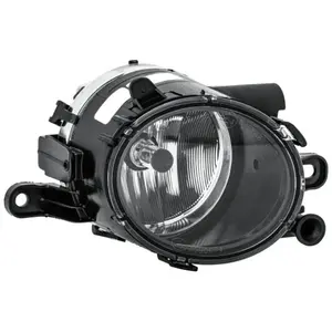 Hella Mistlamp pas cher