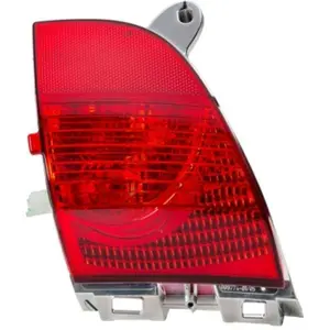 Hella Mistachterl Peugeot pas cher