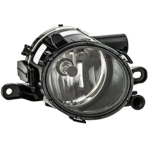 Hella Mistlamp pas cher