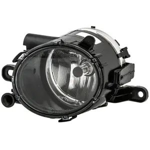 Hella Mistlamp pas cher
