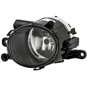 Hella Mistlamp pas cher