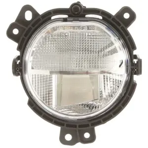 Hella Mistlamp pas cher