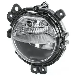 Hella Mistlamp pas cher