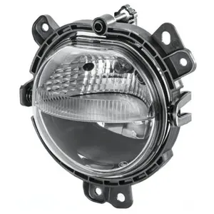 Hella Mistlamp pas cher
