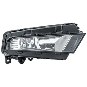 Hella Mistlamp pas cher