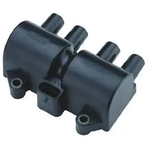 Bobine 5DA358057031 Hella pas cher