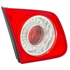 Achterlicht 2NE983170011 Hella pas cher