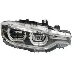 Comparateur de prix : Hella Koplamp