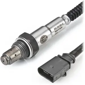 Comparateur de prix : Hella Lambdasensor