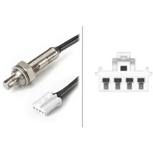 Hella Lambdasensor pas cher