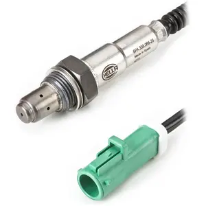 Hella Lambdasensor pas cher