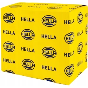 Hella Remschijf pas cher