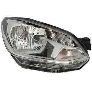 Hella Koplamp rechts pas cher