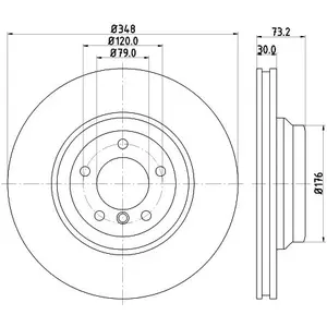 Hella Remschijven - HC pas cher