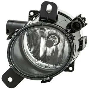 Hella Mistlamp pas cher