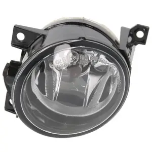 Comparateur de prix : Hella Mistlamp