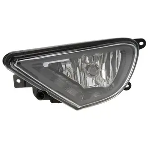 Hella Mistlamp pas cher