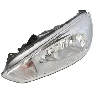 Comparateur de prix : Hella Koplamp