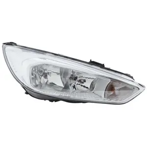 Hella Koplamp rechts pas cher